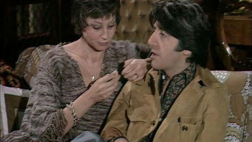 The Glittering Prizes Bild 2