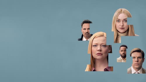 All Her Fault Bild 3