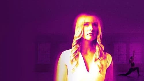 Blackmail, Lies and Murder Bild 1