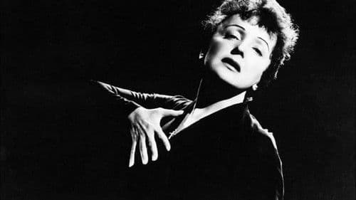 Édith Piaf : L'Hymne à la môme Bild 1