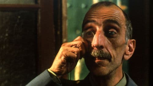 Recordações da Casa Amarela Bild 1