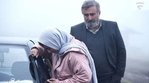 آبی روشن Bild 4