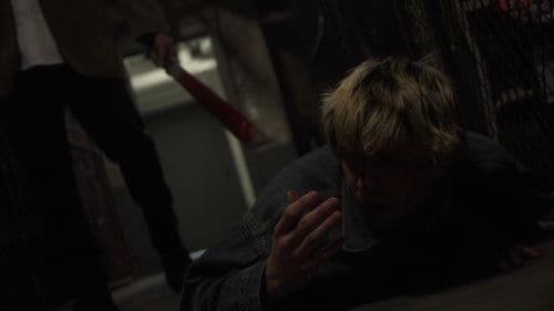 Winter of the Century Bild 2