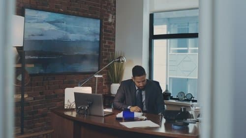 Last Night in Rozzie Bild 2