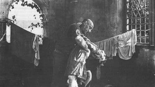 Il Mostro di Frankenstein Bild 1