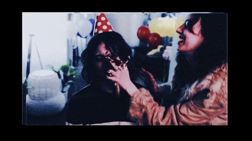 Happy Birthday, Stefan Bild 3