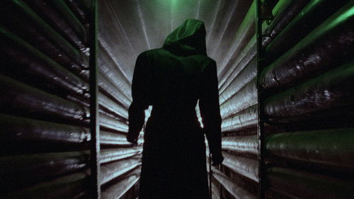 Rausch der Begierde Bild 8