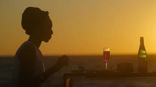 I Am More Dangerous Dead Bild 6