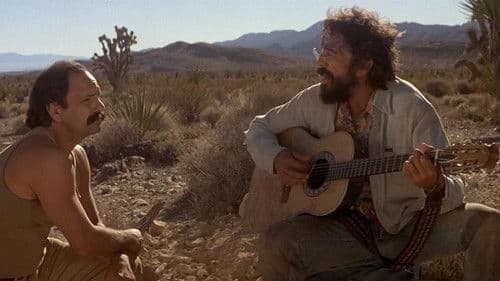 Cheech & Chong - Im Dauerstress Bild 4