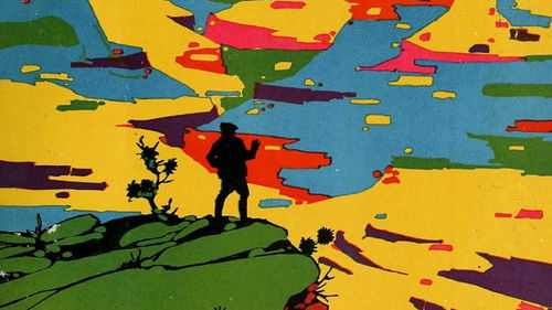 God's Crucible Bild 1