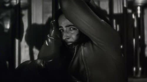 Werewolf by Night Bild 2