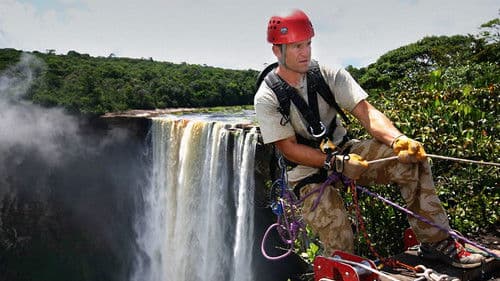 Lost Land of the Jaguar Bild 1