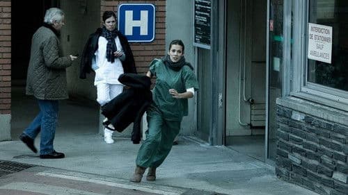 Aux yeux de tous Bild 1