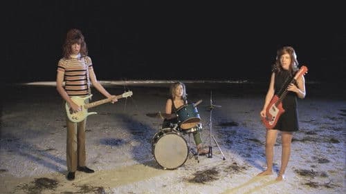 Stomp! Shout! Scream! Bild 2