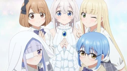 Studio Apartment, Good Lighting, Angel Included Bild 3