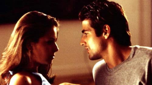 Avassaladoras Bild 1