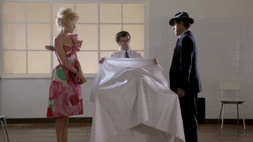 Der Brummbär Bild 8