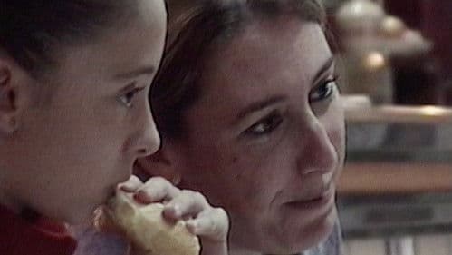 El año del descubrimiento Bild 2