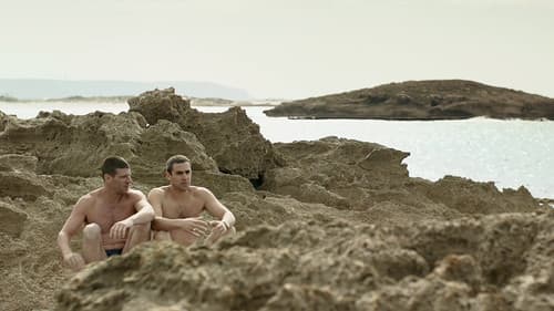 חופש גדול Bild 7