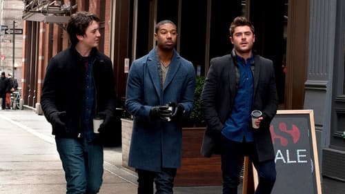 Für immer Single? Bild 2