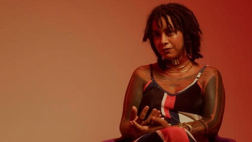 O Poder é Nosso Bild 4