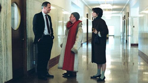 Kaltes Blut - Auf den Spuren von Truman Capote Bild 4