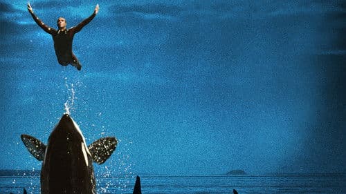 Blackfish: Der Killerwal Bild 4