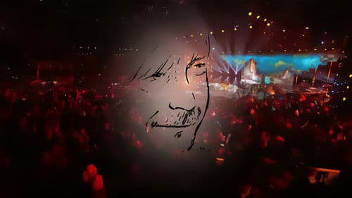 Renaud, souvenirs, souvenirs Bild 1