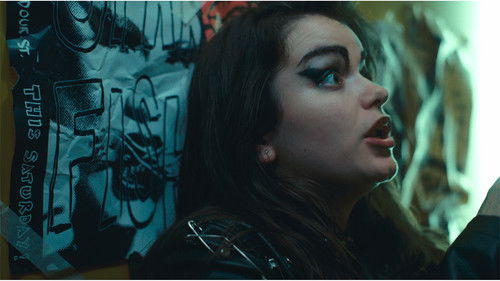 Filthy and Wrecked Bild 8