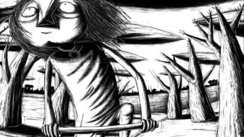 Tragische Geschichte mit glücklichem Ende Bild 6