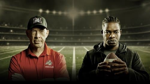 National Champions Bild 2