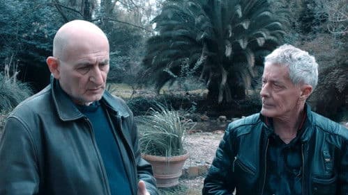 Il tempo del sogno - Dream Time Bild 1