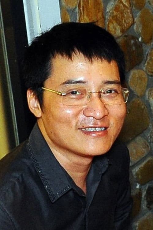 Ngọc Châu