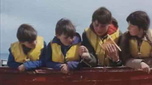 Das Geheimnis des Mönchs Bild 1