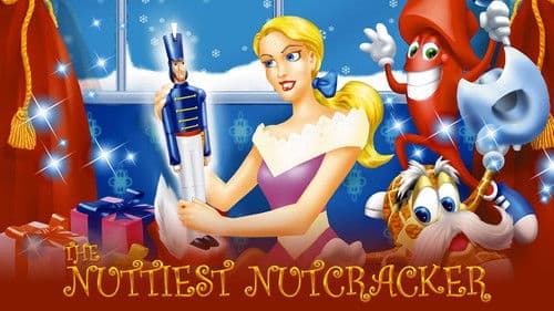 The Nuttiest Nutcracker Bild 2