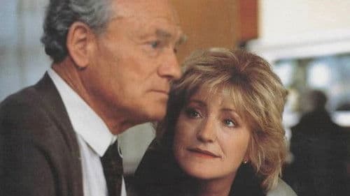 Vroeger is dood Bild 1