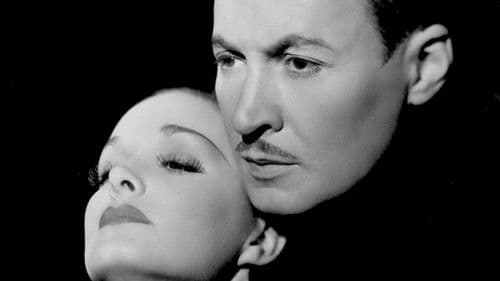 The Preview Murder Mystery Bild 1