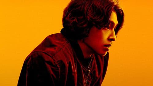 콘크리트마켓 Bild 5