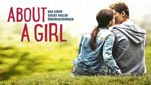 About a Girl Bild 2