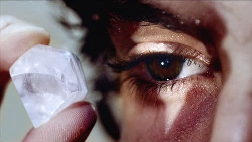 Schwarzer Diamant Bild 3