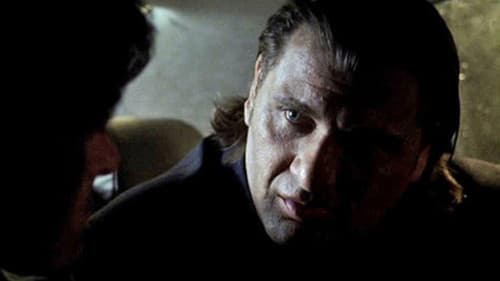 A Good Murder Bild 1