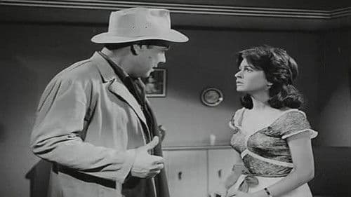 لماذا أعيش Bild 2