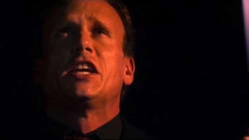 Das Omen des Bösen Bild 3