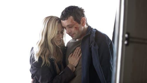 Beautiful Boy Bild 1