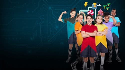 Fuja Se For Capaz Bild 5