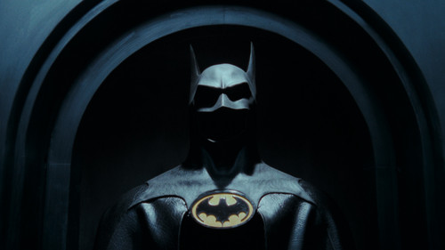 Batman Bild 8