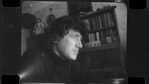 Winter wird nicht sein Bild 1