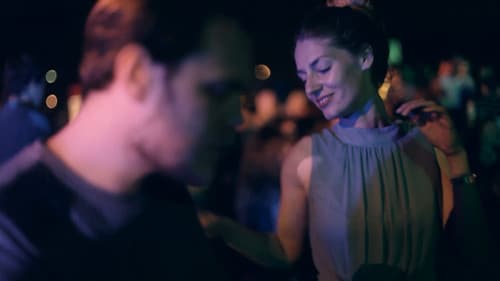 Uma Rapariga da sua Idade Bild 2