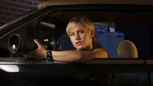 Veronica Mars Bild 4