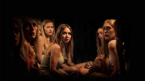 Escape - Fight Or Run Bild 5